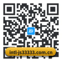Android APP 二维码